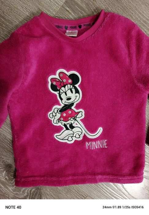 Продам одяг для дівчинки