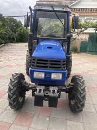 Продам Dongfeng 354