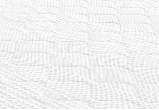 Nowy Materac HILDING Dance Najlepsze RABATY w POLSCE do 30%