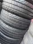 215/65/16c opony letnie nowe continental z montaz faktura