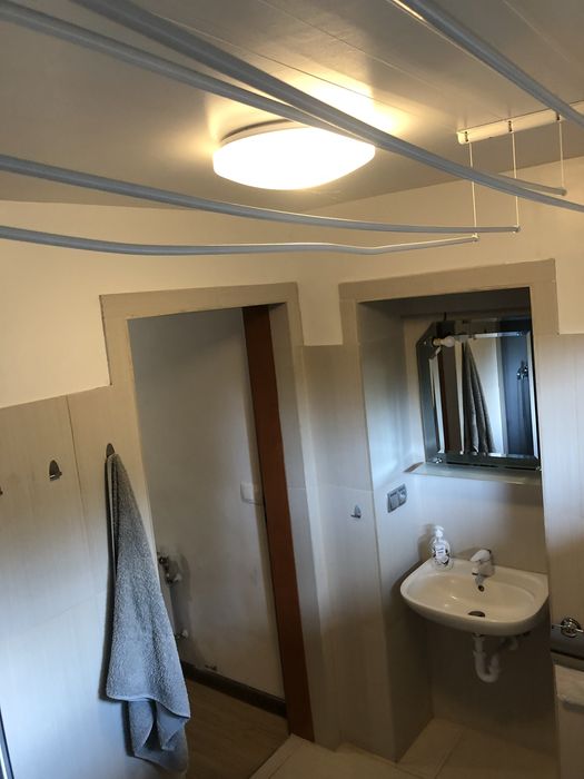 Mieszkanie 2 pokoje 38m2