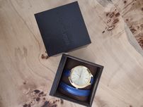 Relógio Michael Kors em ótimo estado