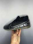 Buty Nike Mercurial Superfly 7 TF Turfy