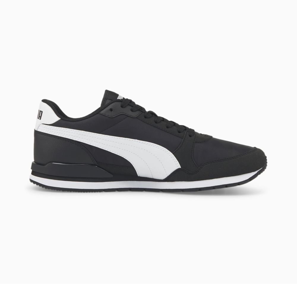 Кроссовки PUMA 10,5US/9,5UK/44EUR/28,5СМ