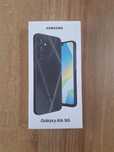 Samsung Galaxy A16 5G