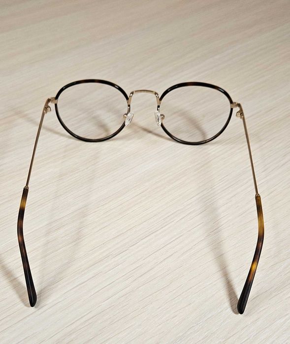 Kapten & Son Mayfair Large. Комп'ютерні окуляри.