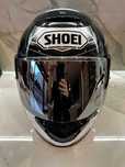 Kask Shoei Qwest