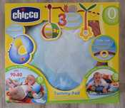 Tummy Pad - Chicco