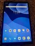 Lenovo tablet M10 HD
TB-X306X