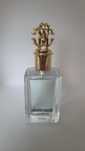 Roberto Cavalli Paradiso Azzurro 100 мл