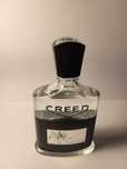 Perfumy męskie CREED AVENTUS 100ml