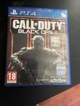 call of duty black ops 3
