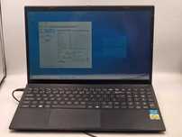 Laptop Techbite Zin 5 4GB/128GB Intel Celeron N4020/WIN 10