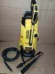 Myjka Karcher K4 Full Control