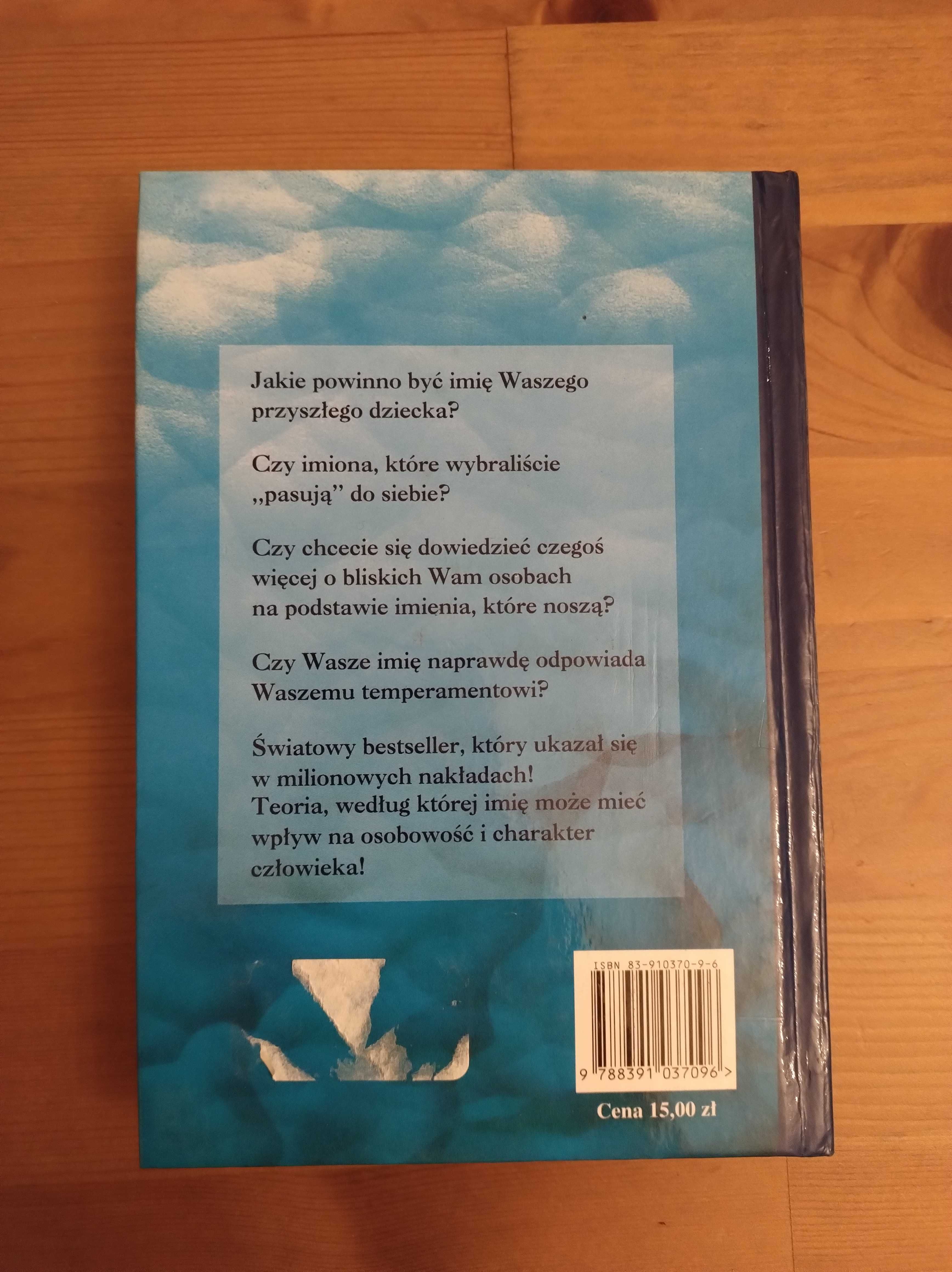 Pierre Le Rouzic - Wpływ imienia na zycie