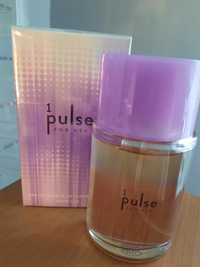 Perfumy Pulse 50ml