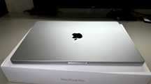 Macbook pro 16 Cali. M1 Max, 32gb, 1tb. Stan jak nowy + bonus