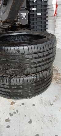 Michelin p zero 245/40 r 19