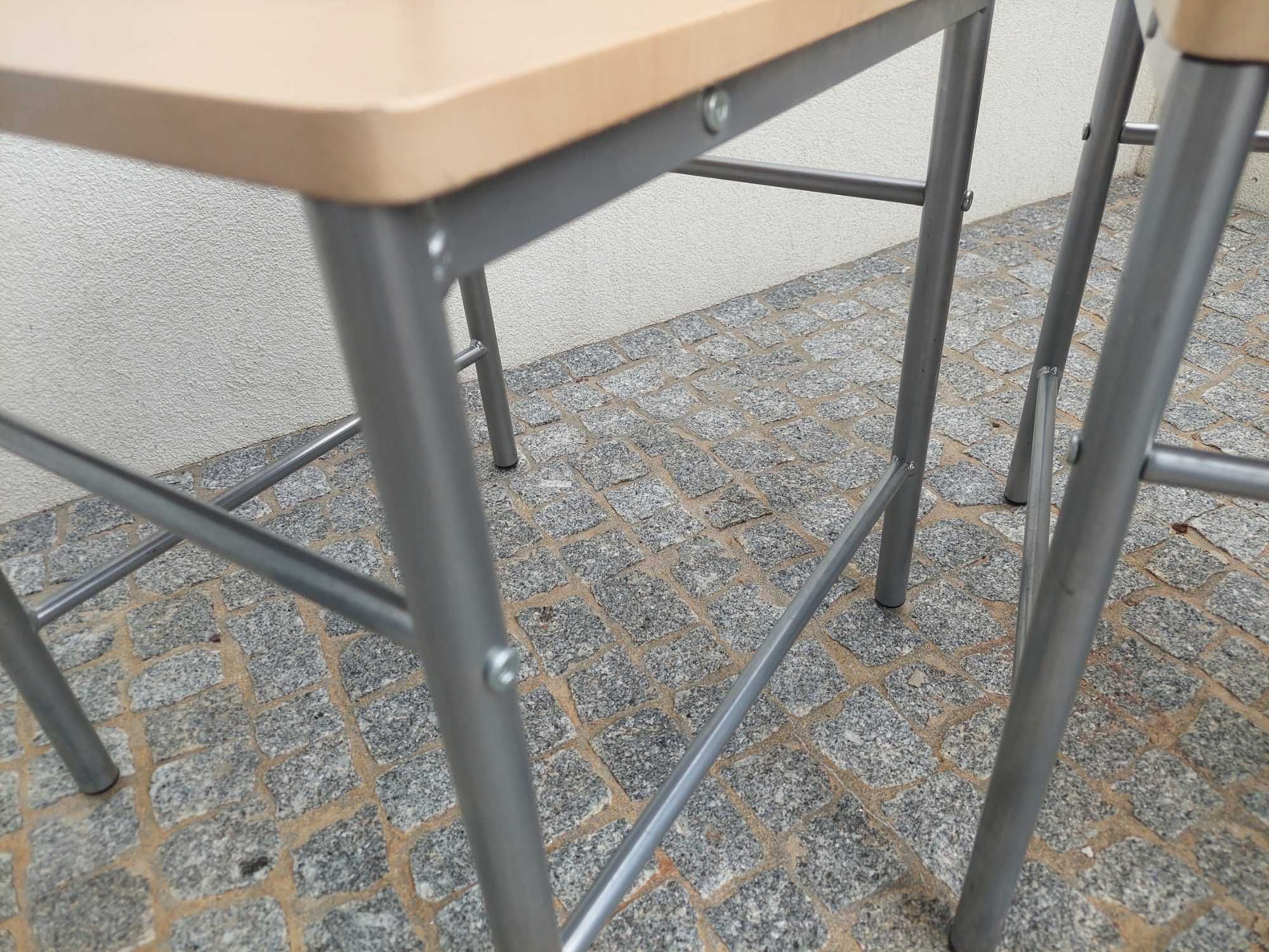 Cadeiras de Sala - 6x