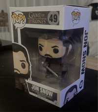 POP Jon snow (49)