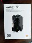 Behringer Airplay Guitar AG10