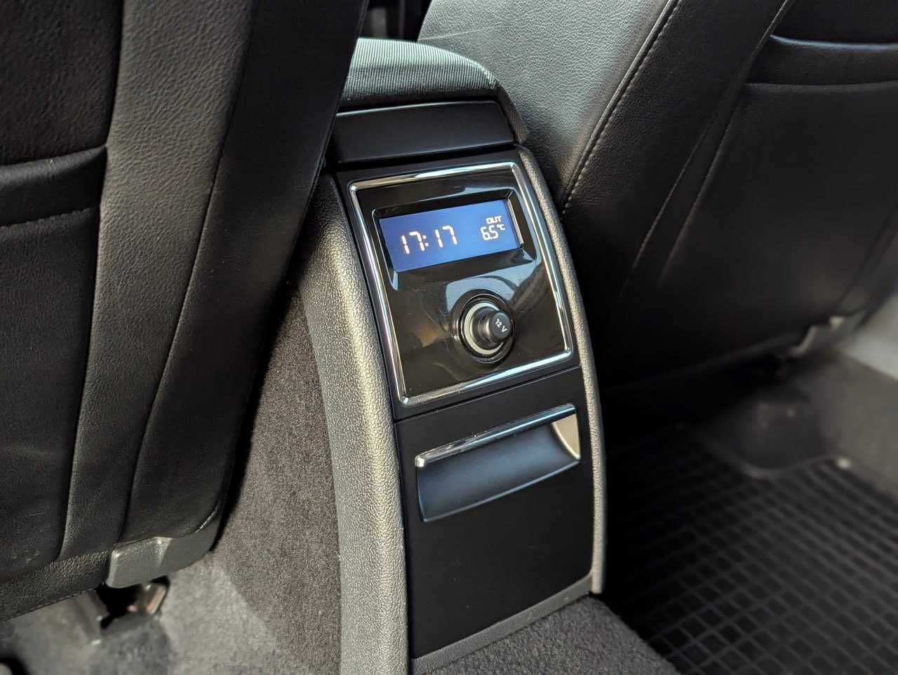 Продам Skoda Superb 2014. Можна в розстрочку, під викуп