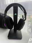 Підставка для навушників Corsair ST100 RGB