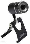 Kamera internetowa Media-Tech MT4023