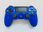 Oryginalny Pad PS4 DualShock 4