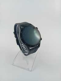 Smartwatch HUAWEI WATCH GT 2 LTN-B19 + Ładowarka