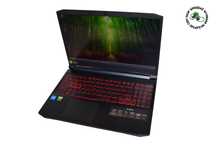 Acer Nitro 5 N20C1 i5-11300H / 512GB SSD NVMe/16GB / RTX 3050
