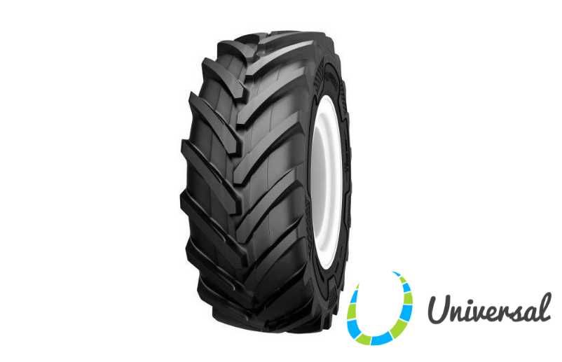 Nowa Opona  ALLIANCE 460/85R38 (18.4R38) AGRISTAR II 149D TL opony