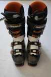 Buty zimowe/narciarskie roz 43