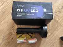 Detektor UV 128 powair