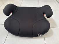 Cadeira Auro Zippy