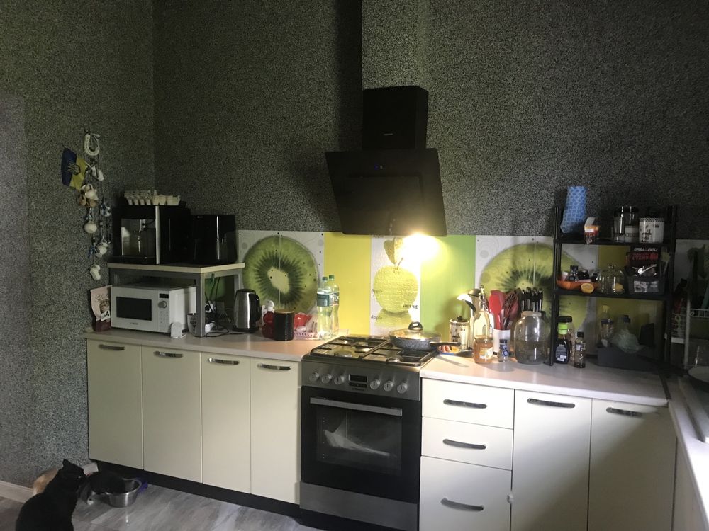 Продажа дома возле реки р-н Николаевского шоссе