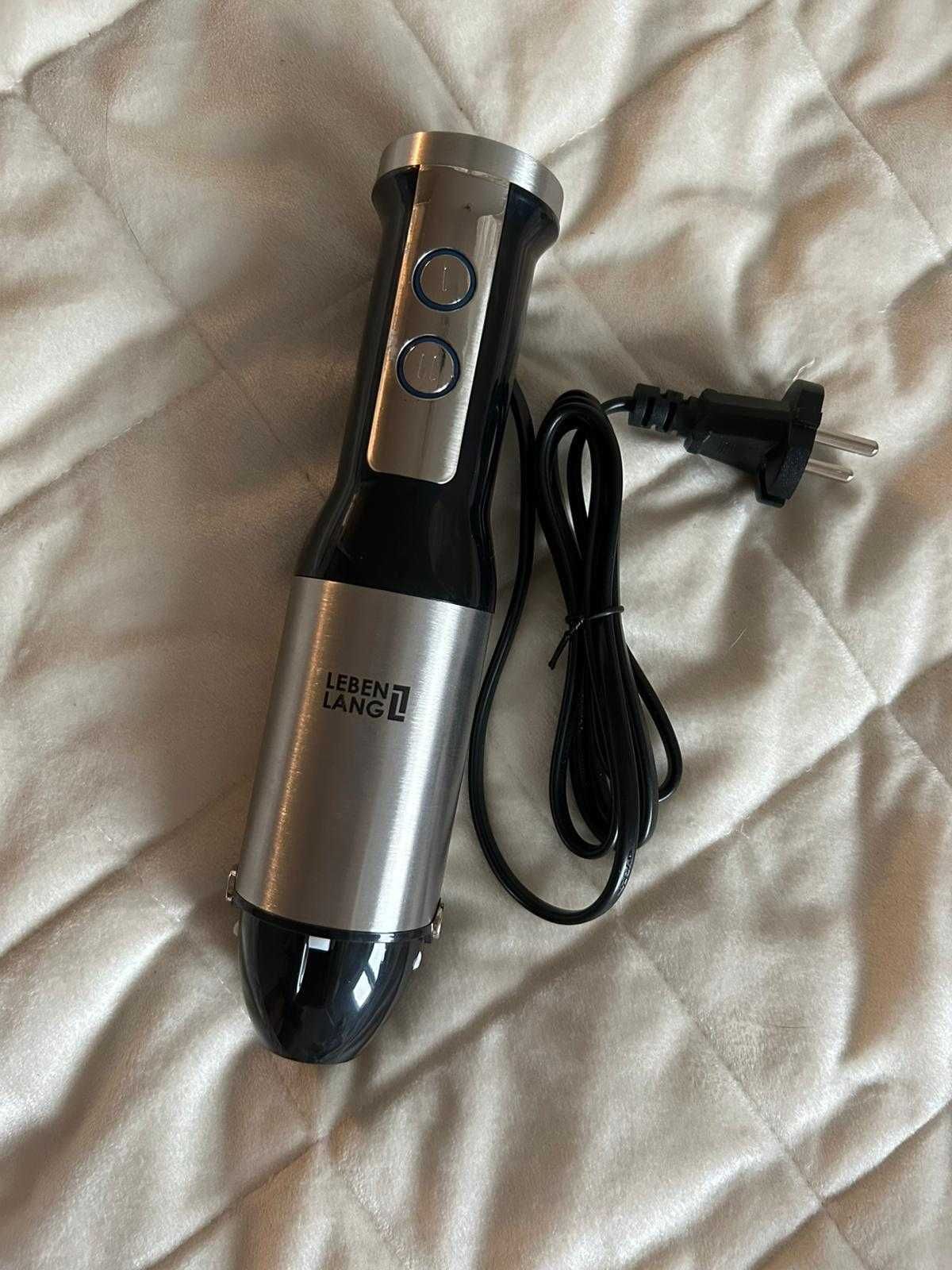 Blender Lebenlang LBL4589
