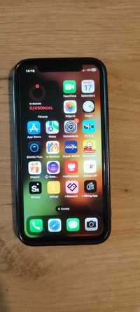 iPhone 11 pro 256gb