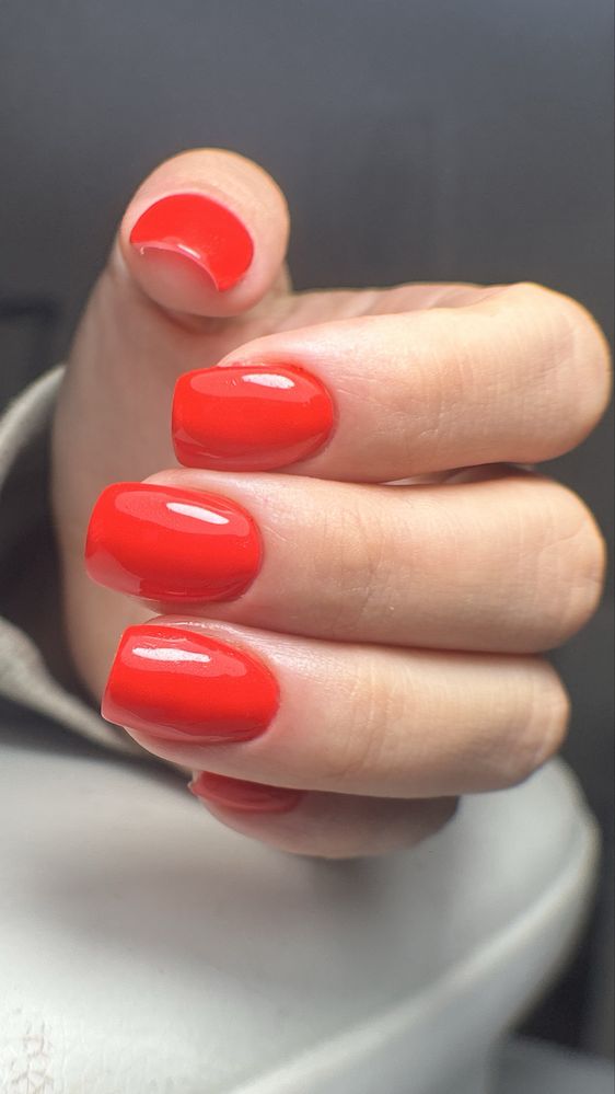 Gelinho, Vernis em gel | promoção especial