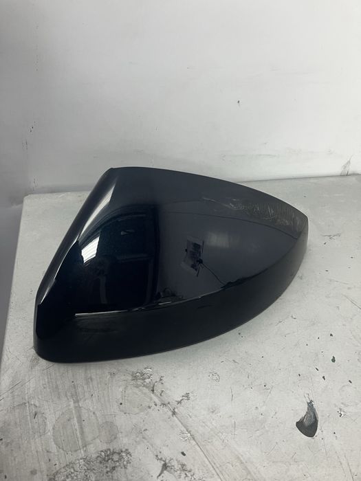 Coca de espelho audi a3