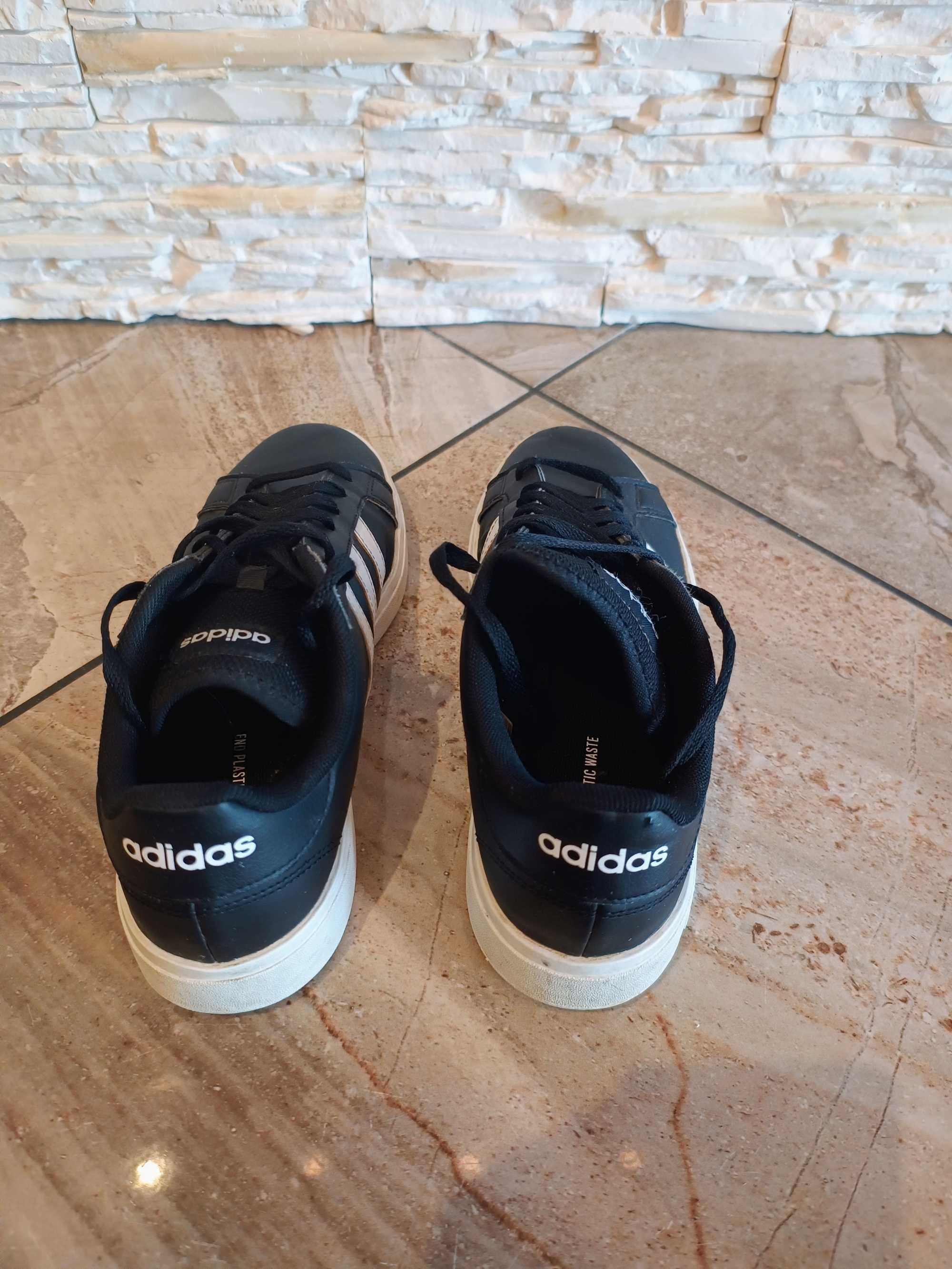 Buty męskie Adidas 42