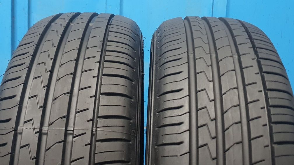 205/60 R16 Opony letnie Falken ! Rok 2024