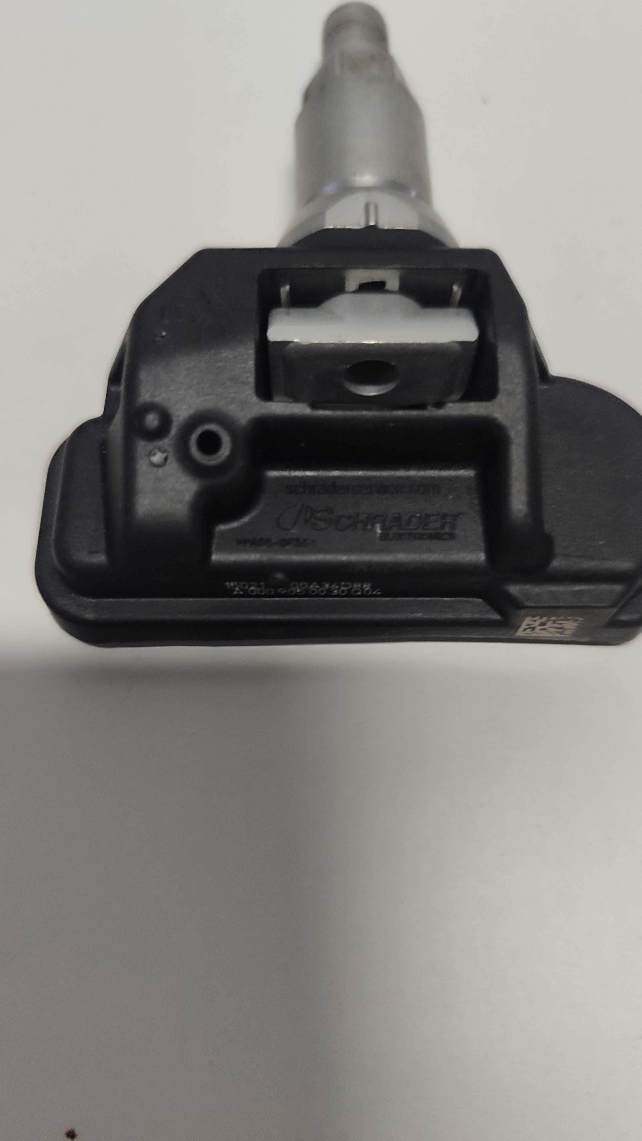 Mercedes-Benz Czujniki Ciśnienia w Kołach TPMS ORGINALNE !