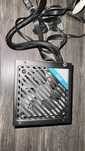 Блок живлення 650w