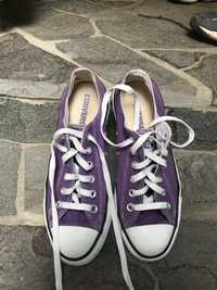 Converse all star