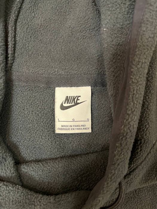 Худі Nike чоловіча