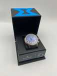 zegarek edox chronorally  38001 TINV BUV3