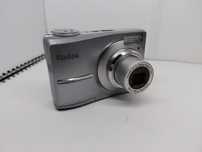 Фотоапарат Kodak C813