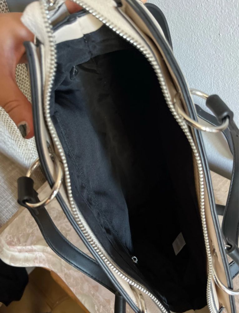 Bolsa Vila Nova