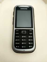 Samsung XCover 2 C3350